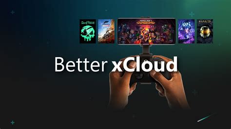 betterxcloud,better xcloud app